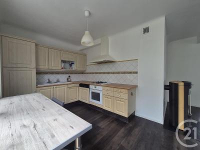 Armentieres, Nord-Pas-de-Calais 59280, Francia