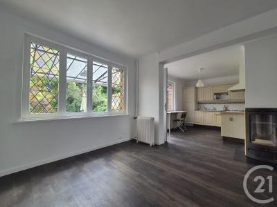 Armentieres, Nord-Pas-de-Calais 59280, Francia