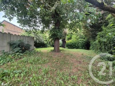 Armentieres, Nord-Pas-de-Calais 59280, Francia