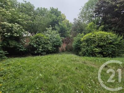 Armentieres, Nord-Pas-de-Calais 59280, Francia