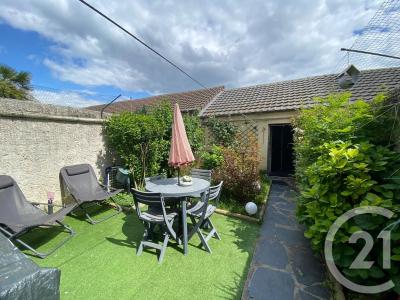 Maurepas, Île-de-France 78310, Francja