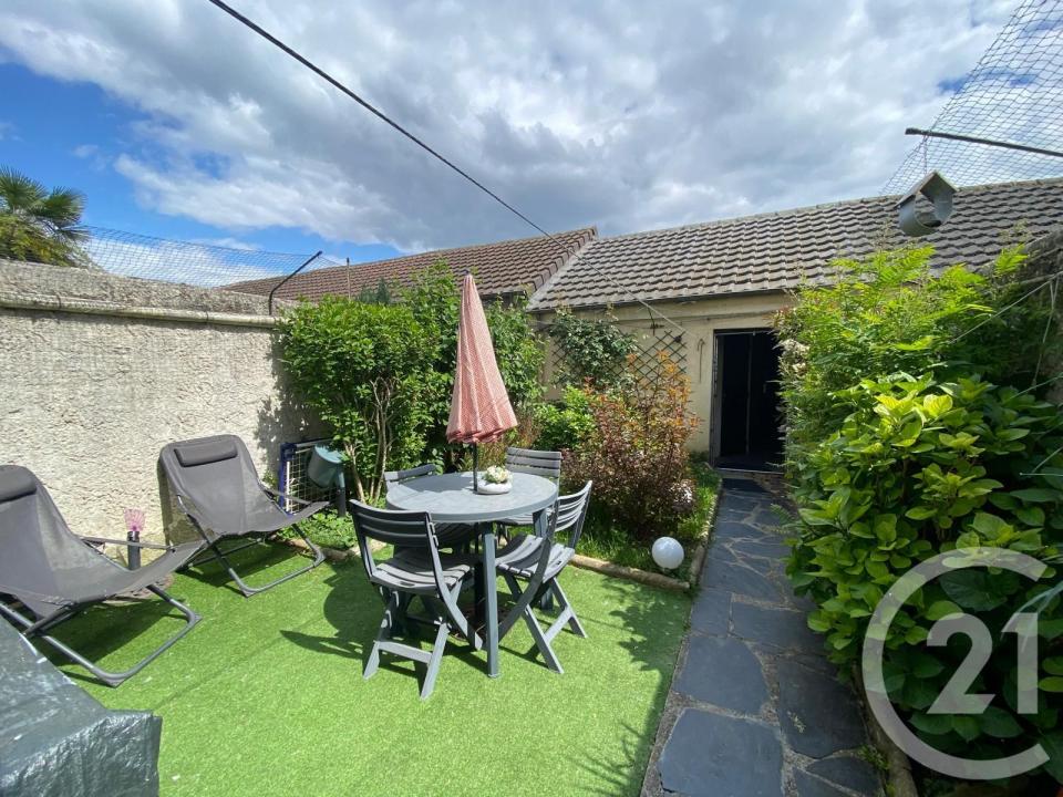 Maurepas, Île-de-France 78310, アキタン