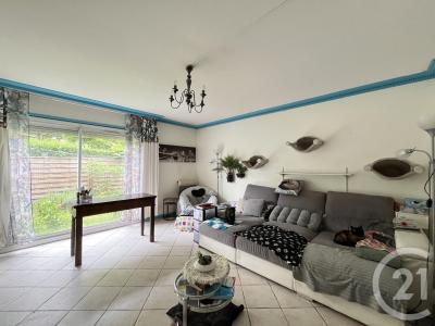 Maurepas, Île-de-France 78310, アキタン