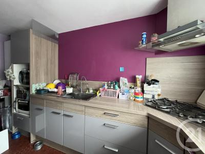 Maurepas, Île-de-France 78310, アキタン
