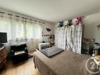Maurepas, Île-de-France 78310, アキタン