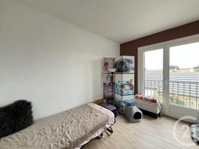 Maurepas, Île-de-France 78310, アキタン