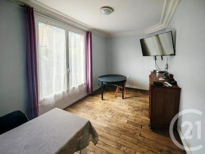 Cormeilles En Parisis, Île-de-France 95240, צרפת