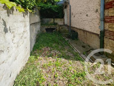 Cormeilles En Parisis, Île-de-France 95240, צרפת