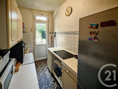 Cormeilles En Parisis, Île-de-France 95240, צרפת
