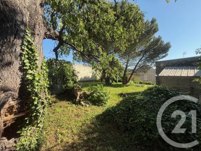 Vigny, Île-de-France 95450, France