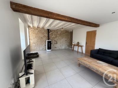 Vigny, Île-de-France 95450, France