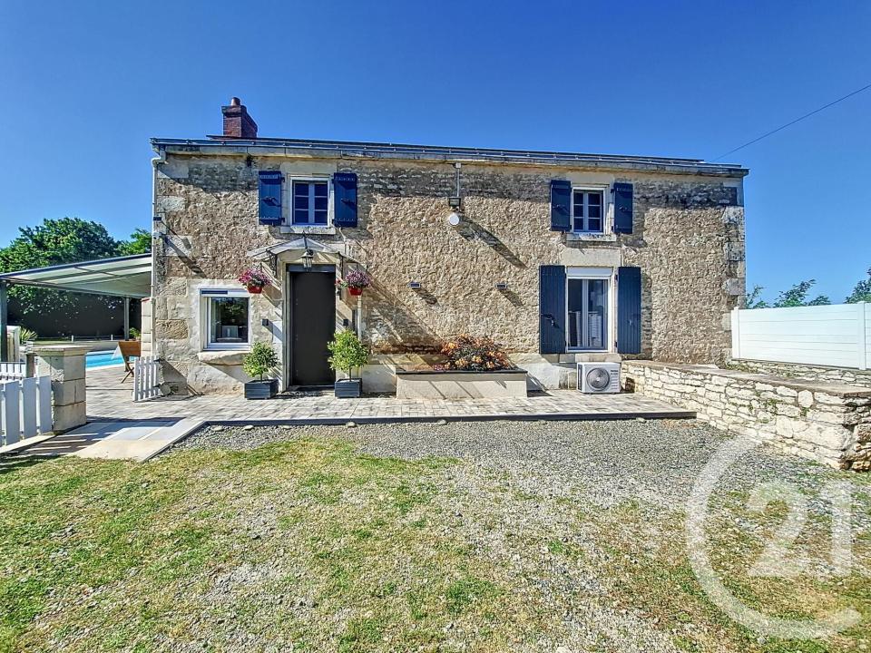 Petosse, Pays De La Loire 85570, France