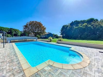 Petosse, Pays De La Loire 85570, France
