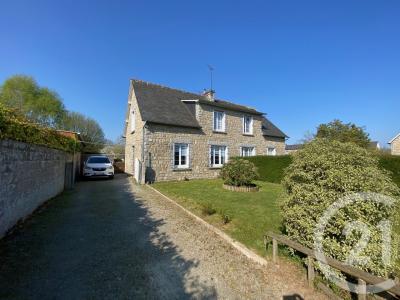Beaussais Sur Mer, Bretagne 22650, França