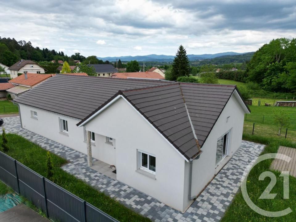 Saulcy Sur Meurthe, Lorraine 88580, France