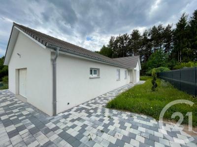 Saulcy Sur Meurthe, Lorraine 88580, France