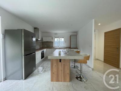 Saulcy Sur Meurthe, Lorraine 88580, France