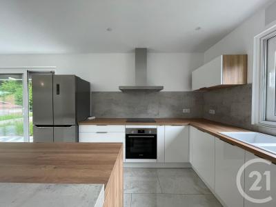 Saulcy Sur Meurthe, Lorraine 88580, France