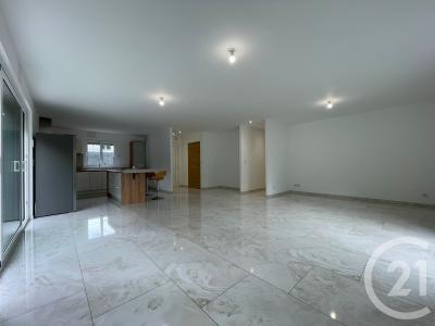 Saulcy Sur Meurthe, Lorraine 88580, France