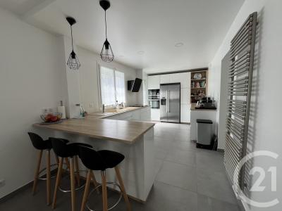 Beaumont Sur Oise, Île-de-France 95260, فرنسا