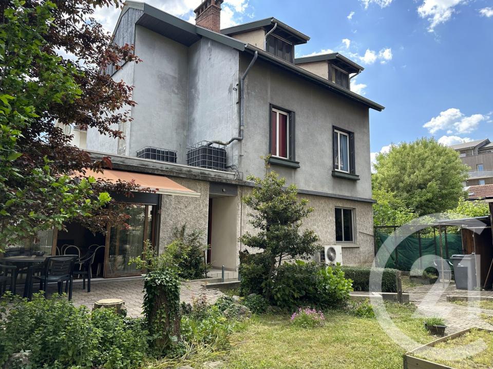 Grenoble, Rhône-Alpes 38100, 法國