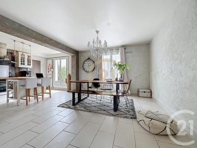 Cergy, Île-de-France 95800, France