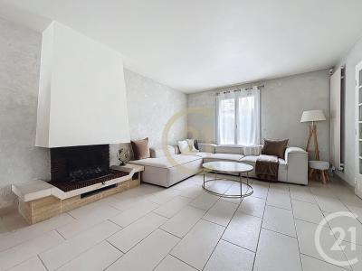 Cergy, Île-de-France 95800, France