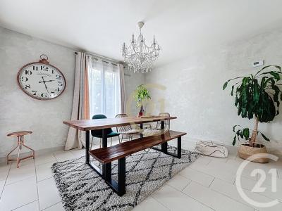 Cergy, Île-de-France 95800, France