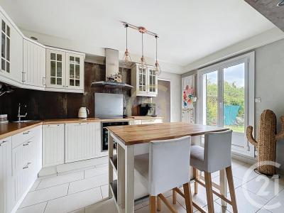 Cergy, Île-de-France 95800, France