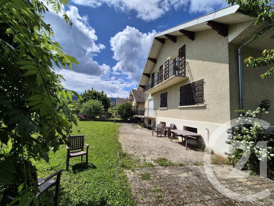 Rumilly, Rhône-Alpes 74150, France