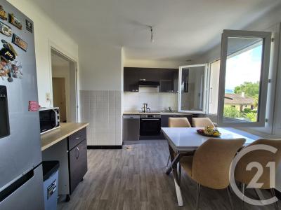 Rumilly, Rhône-Alpes 74150, France