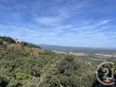 Le Boulou, Languedoc-Roussillon 66160, アキタン