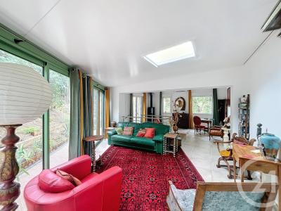 Le Boulou, Languedoc-Roussillon 66160, アキタン
