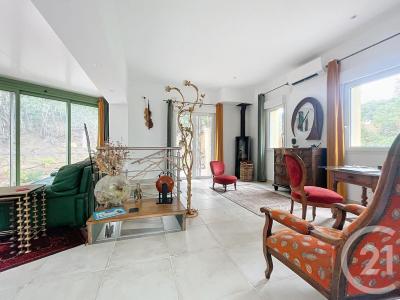 Le Boulou, Languedoc-Roussillon 66160, アキタン