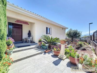 Tresserre, Languedoc-Roussillon 66300, Fransa