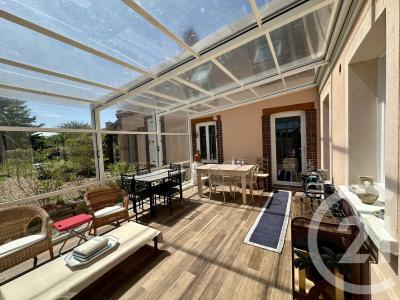 Brou, Centre 28160, France