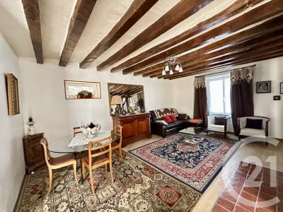 Brou, Centre 28160, France