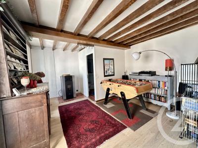 Brou, Centre 28160, France