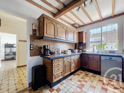 Ste Savine, Champagne-Ardenne 10300, France