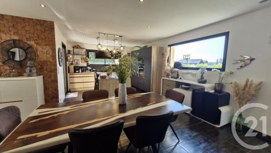 Harcourt, Haute-Normandie 27800, France