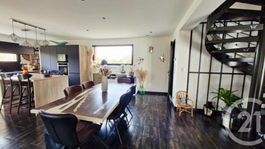 Harcourt, Haute-Normandie 27800, France