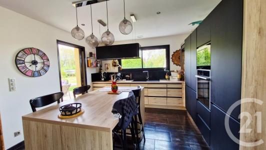 Harcourt, Haute-Normandie 27800, France