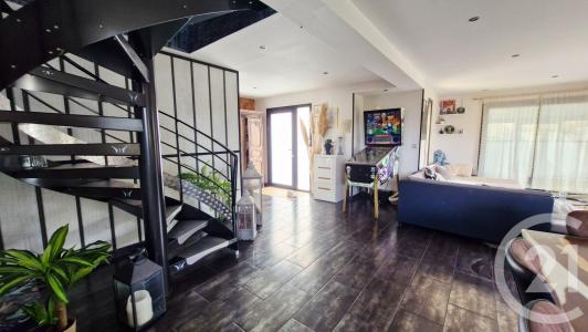 Harcourt, Haute-Normandie 27800, France