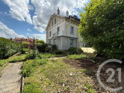 Besancon, Franche-Comté 25000, 法国