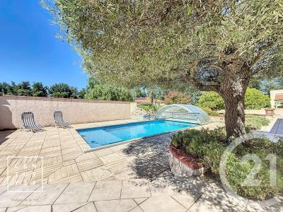 Canohes, Languedoc-Roussillon 66680, Fransa
