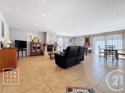 Canohes, Languedoc-Roussillon 66680, Fransa