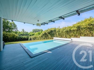 Pontonx Sur L Adour, Akwitania 40465, Francja