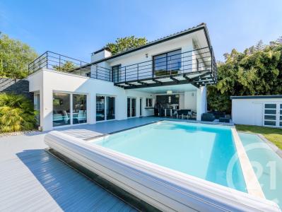 Pontonx Sur L Adour, Akwitania 40465, Francja