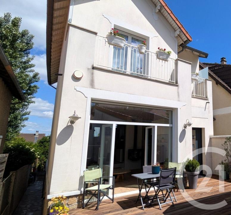 Villiers Sur Marne, Île-de-France 94350, 法国