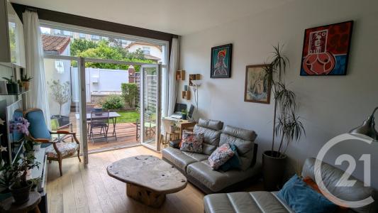 Villiers Sur Marne, Île-de-France 94350, 法国